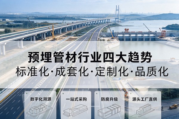 盘山行业发展趋势总结