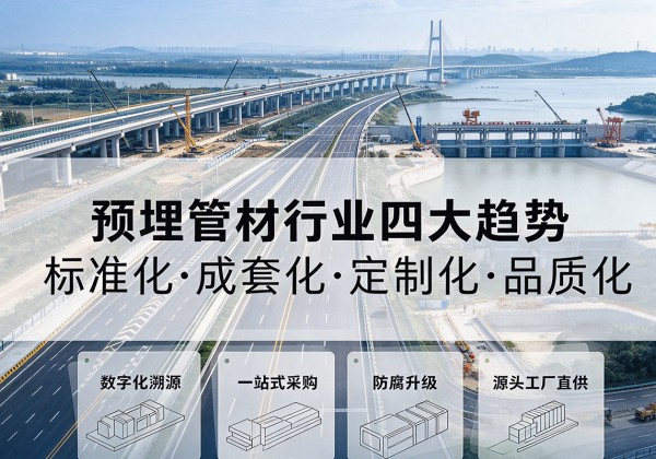盘山行业发展趋势总结
